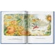 thumbnail image 3 of Pequeñas historias de grandes artistas, 3 of 4