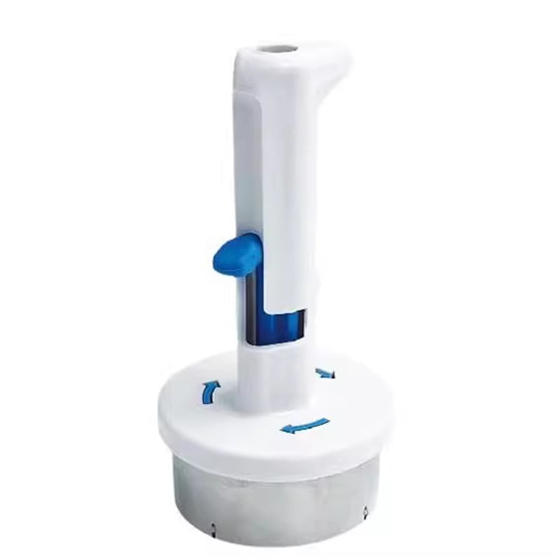 Xusx111 - Fácil De Una Mano Helado Sándwich Scooper Para Cuchillas De Helado, Cuchillas De Gelato, Cuchillas De Sorbet - Blanco