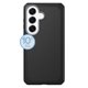 thumbnail image 2 of Funda onn DBG2636022321 magnética para Galaxy S26 de 6,3 pulgadas, 2 of 3