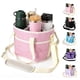 thumbnail image 1 of Bolsa porta bebidas CHIAFEYI con 4 compartimentos aislados, 1 of 7