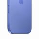 thumbnail image 3 of AT&T iPhone 16 Plus 128GB Ultramarine. Apple Intelligence., 3 of 3