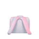 thumbnail image 4 of Mochila Xtrem Harvey 6XT Estrellas Multicolor, 4 of 9
