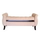 thumbnail image 3 of Banqueta Baul Atenas Color Beige, 3 of 4