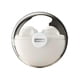 thumbnail image 1 of Audifonos Bluetooth InEar Recargable Blanco LP80W, 1 of 4