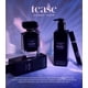 thumbnail image 4 of Perfume Tease Candy Noir Eau De Parfum 100 Ml, 4 of 5