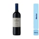 thumbnail image 1 of Vino Merlot Botella, 700 mL, 1 of 3