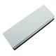 thumbnail image 1 of Inicio Wettstone Sharpening Water Stone Dual Cocina Sacapuntas 1000 4000 Grits, 1 of 5