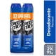 thumbnail image 1 of Desodorante Spray Speed Stick Carbon Absorb Pack Hombre, g g, 1 of 1