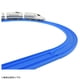 thumbnail image 4 of Plarail R-21 Twice Curved Track (4 piezas), 4 of 6