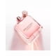thumbnail image 2 of Perfume Givenchy Irresistible Rose Velvet Eau de Parfum, 80 ml, 2 of 4