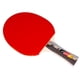 thumbnail image 3 of Paleta Ping Pong, 3 Estrella, Mango Largo, Lado Rojo/negro, 3 of 3
