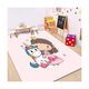 thumbnail image 2 of Alfombra 3D Infantil Rectangular 120x160cm, 2 of 3