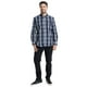 thumbnail image 4 of Camisa Trevira Cuadros, 4 of 4