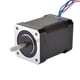 thumbnail image 2 of Motor paso a paso STEPPERONLINE 17HS24-2104S bipolar de 60 mm, 3 piezas, 2 of 7