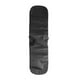 thumbnail image 4 of Bolsa De Almacenamiento Para Kayak De Remo, Transporte De Remo Portátil Ligero Para Kayak, 4 of 5