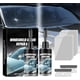thumbnail image 1 of Kit reparación parabrisas agrietado herramienta parabrisas coche arreglar astillas, 1 of 7