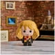 thumbnail image 2 of Kit de maquetas de rompecabezas 3D de 82 piezas de Harry Potter Hermione Granger, 2 of 3