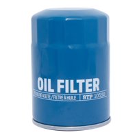 Repuestos Del Sol - Filtro Aceite Hyundai Santa Fe 2.2 2006 2010