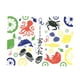 thumbnail image 2 of Sake Fukucho Seafood Junmai 720ml, 2 of 3