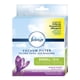 thumbnail image 1 of Filtro de repuesto Bissell Febreze Style 1214 Cleanview & PowerGlide Pet, 1 of 3
