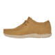 thumbnail image 4 of ZAPATOS CASUALES GARVIOLI CAMEL HOMBRE  S3241-2 - Talla 40, 4 of 5