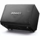 thumbnail image 1 of Parlante Portatil DONNER MT-1, 1 of 4