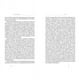 thumbnail image 2 of Libro 1984 George Orwell, 2 of 3