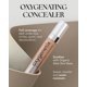 thumbnail image 2 of Corrector Oxygenetix Y-3.0 8 ml, 2 of 9