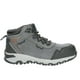 thumbnail image 5 of Botin de Seguridad Norseg NS-651 Emma gris 37, 5 of 9