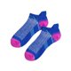 thumbnail image 2 of Calcetin Deportivo Mujer P-651 Alto Rendimiento, 2 of 2