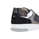 thumbnail image 5 of Zapatillas Hombre Cuero Y Textil Kai-0-11 Bullboxer azul 42, 5 of 5