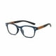thumbnail image 1 of Lentes de Lectura hombre mujer Anteojos Opticos con graduación Presbicia, 1 of 3