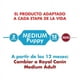 thumbnail image 4 of Royal Canin Alimento perros cachorros razas mediana 2.5 kg, 4 of 5