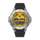 thumbnail image 1 of Reloj Hombre Digital Ma-155-21-731 Plateado, 1 of 2