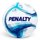 thumbnail image 1 of Balon de Futbolito RX Digital XXIV Azul N°4 Penalty, 1 of 2