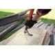 thumbnail image 2 of Extractor de uñas Crescent Sliding Joint 19 - 56NP, 2 of 2