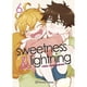 thumbnail image 1 of Sweetness & Lightning Nº 06/12, 1 of 2