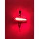 thumbnail image 2 of Luz de Seguridad USB  DC-115, 2 of 3