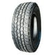 thumbnail image 1 of Neumatico 265/65 R17 Forza A/t C1 112h Wl, 1 of 2