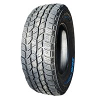 Xbri - Neumatico 265/75 R16 Forza A/T C1 116T Wl