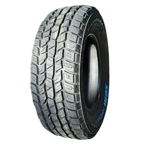 Xbri - Neumatico 265/65 R17 Forza A/T C1 112H Wl