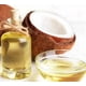 thumbnail image 1 of Aceite prensado en frio de Coco 60 ml, 1 of 2