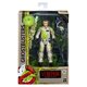 thumbnail image 5 of Figura de acción Hasbro Ghostbusters Plasma Series Peter Venkman, 5 of 6