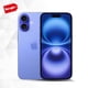 thumbnail image 1 of iPhone 16 128GB Ultramarine-Nuevo, 1 of 2