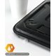 thumbnail image 3 of Funda para Laptop NACUWA 16" MacBook Pro Antigolpes Negra, 3 of 6