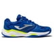 thumbnail image 1 of Zapatilla Pádel Hombre Master 1000 Azul Royal Joma, 1 of 4