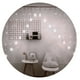 thumbnail image 1 of Luces Cascada Piramide Guirnalda Luces Navidad Cortina Led, 1 of 4