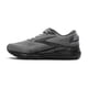 thumbnail image 5 of Zapatos Brooks Beast GTS 24 que brindan apoyo para correr y caminar para hombre, 5 of 6