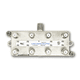 thumbnail image 1 of Divisor digital de 8 vías compatible con Amphenol Electronics MoCA 2.5 ABS318H, 1 of 2