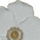 thumbnail image 3 of Placa Mural Decorativa Flor de Loto Grande, 3 of 5